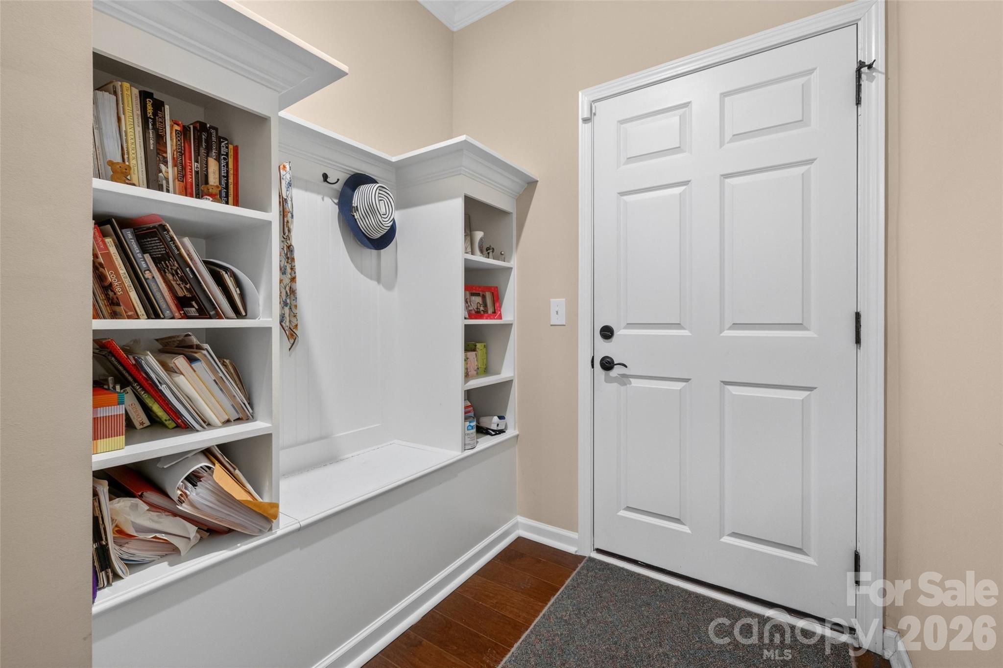 5220 Sweet Fig Way Fort Mill SC 29715