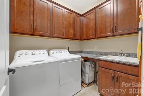 5220 Sweet Fig Way Fort Mill SC 29715
