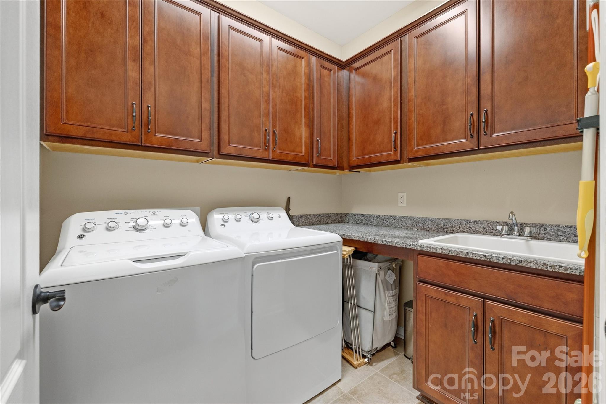 5220 Sweet Fig Way Fort Mill SC 29715