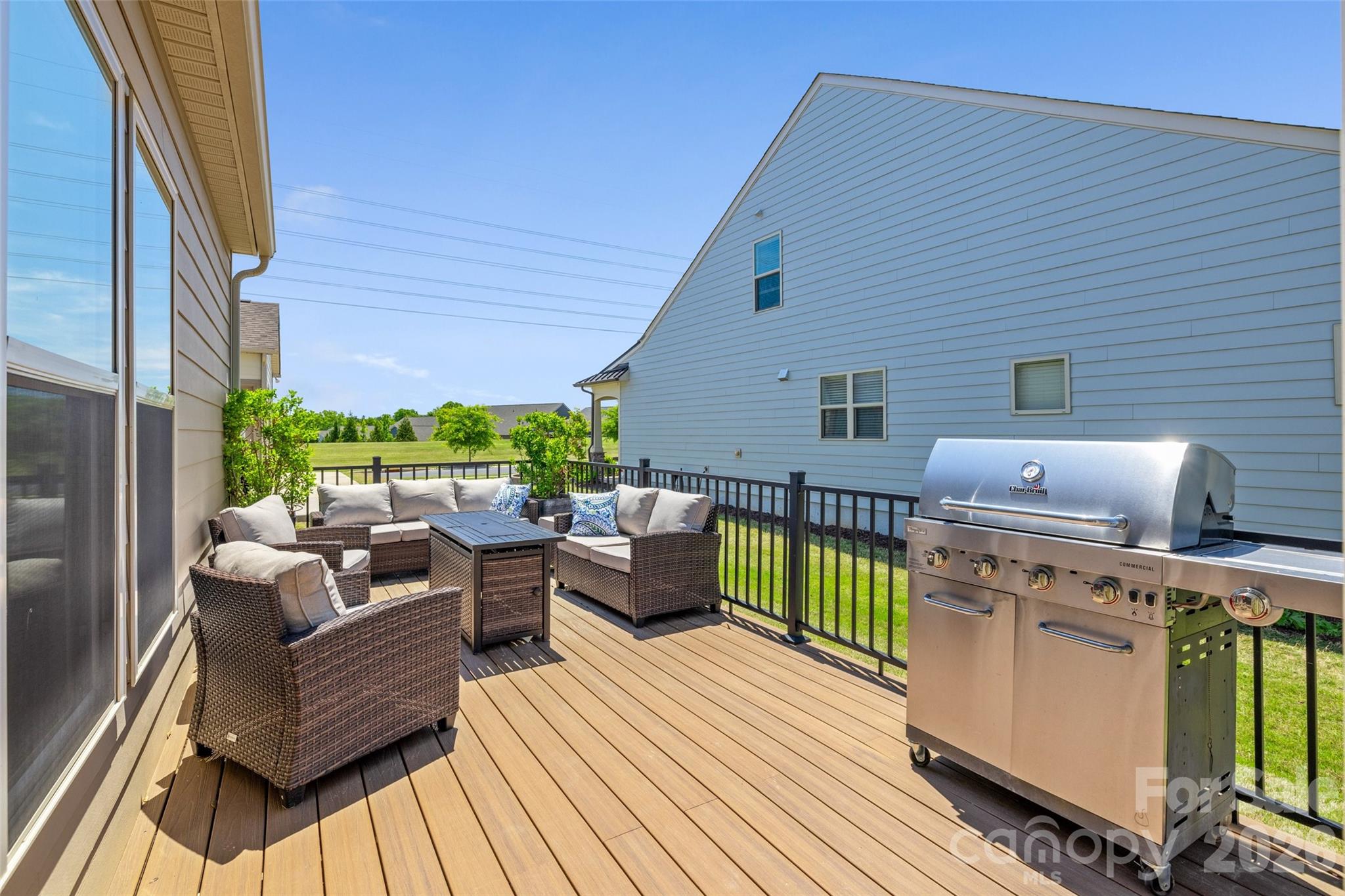 5220 Sweet Fig Way Fort Mill SC 29715