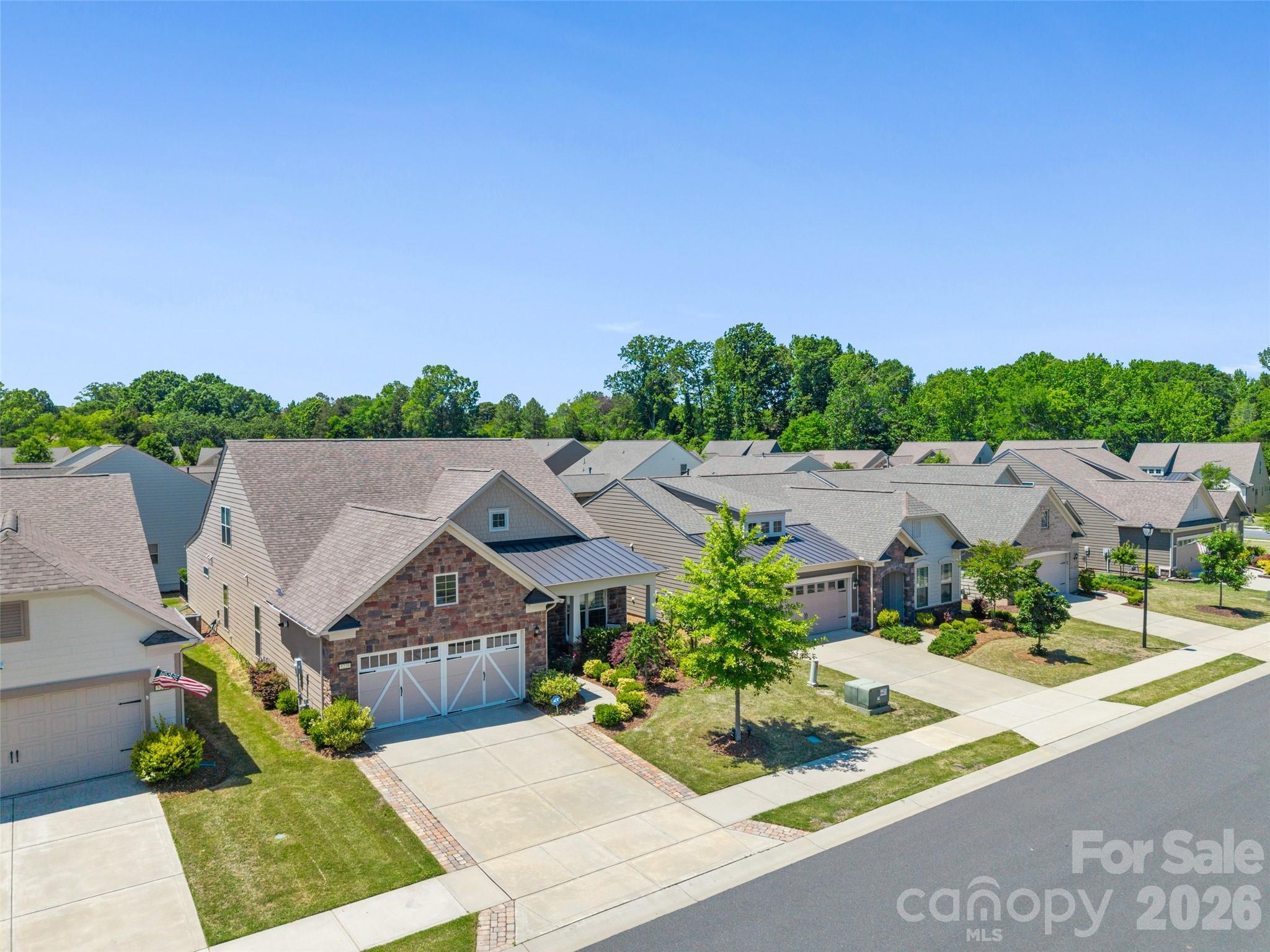 5220 Sweet Fig Way Fort Mill SC 29715