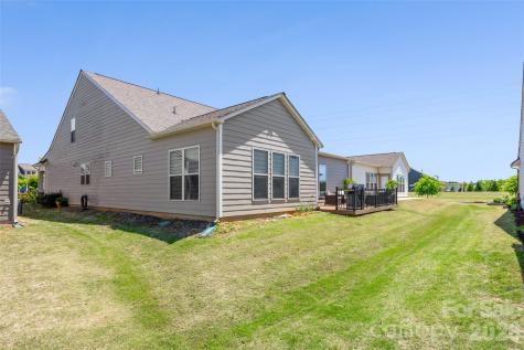 5220 Sweet Fig Way Fort Mill SC 29715