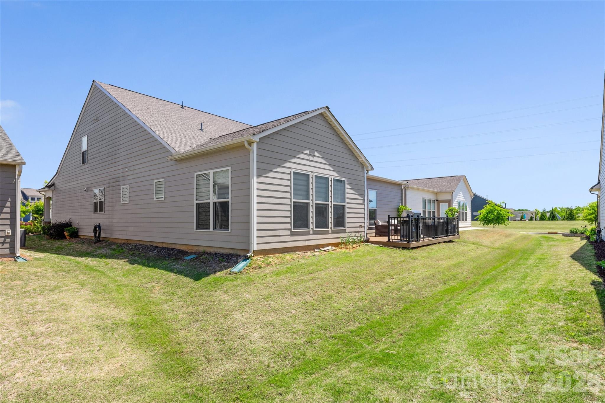 5220 Sweet Fig Way Fort Mill SC 29715
