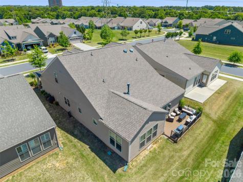 5220 Sweet Fig Way Fort Mill SC 29715