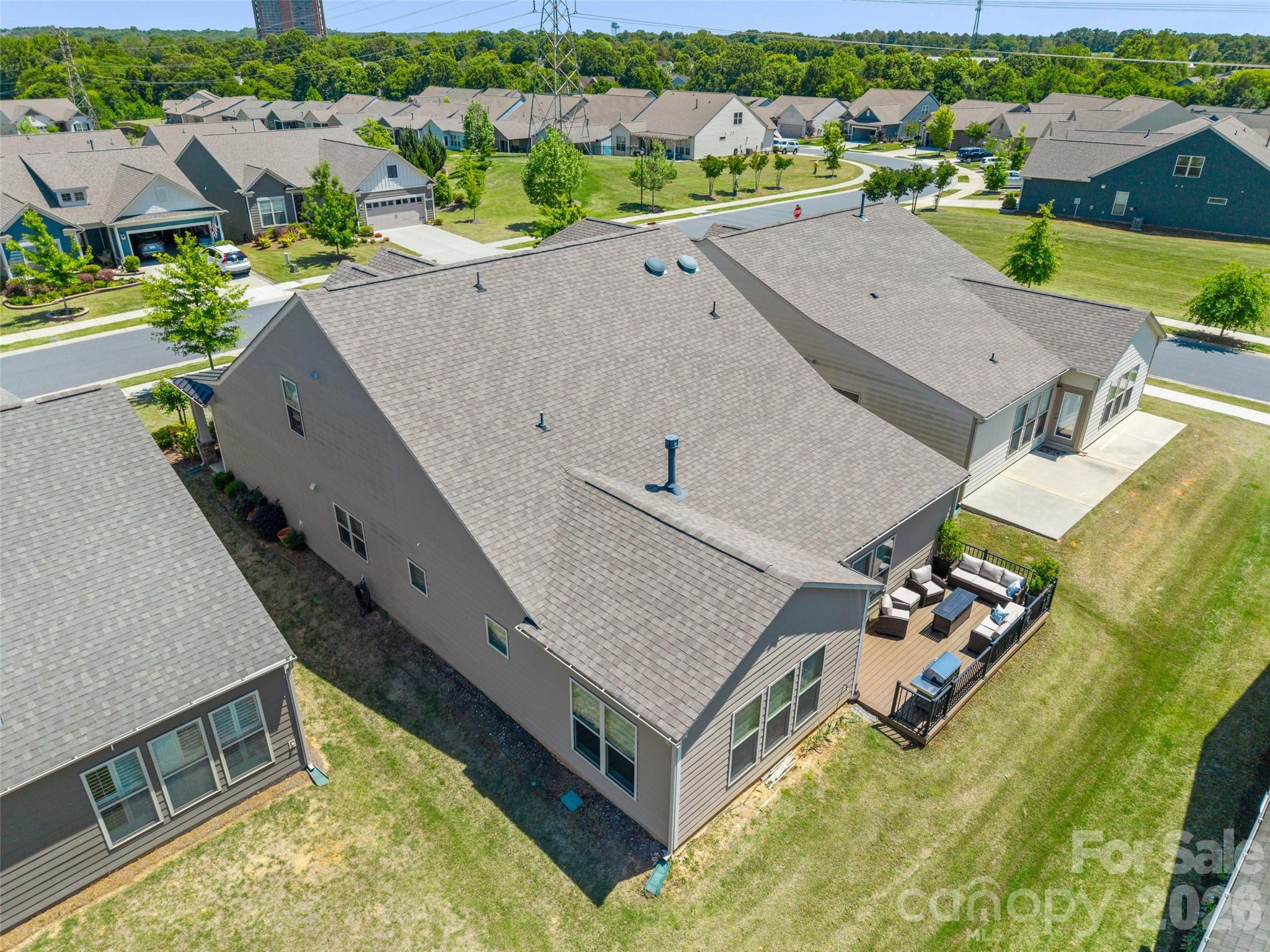 5220 Sweet Fig Way Fort Mill SC 29715