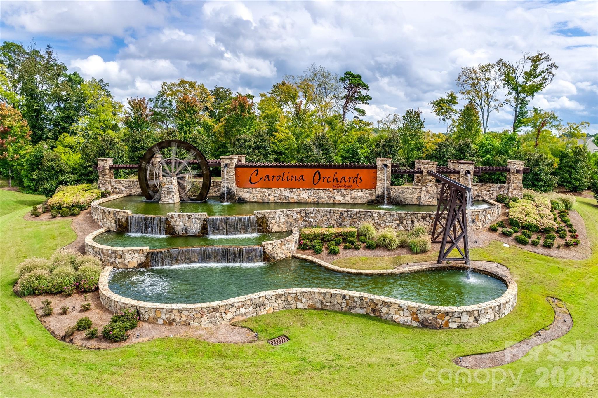5220 Sweet Fig Way Fort Mill SC 29715