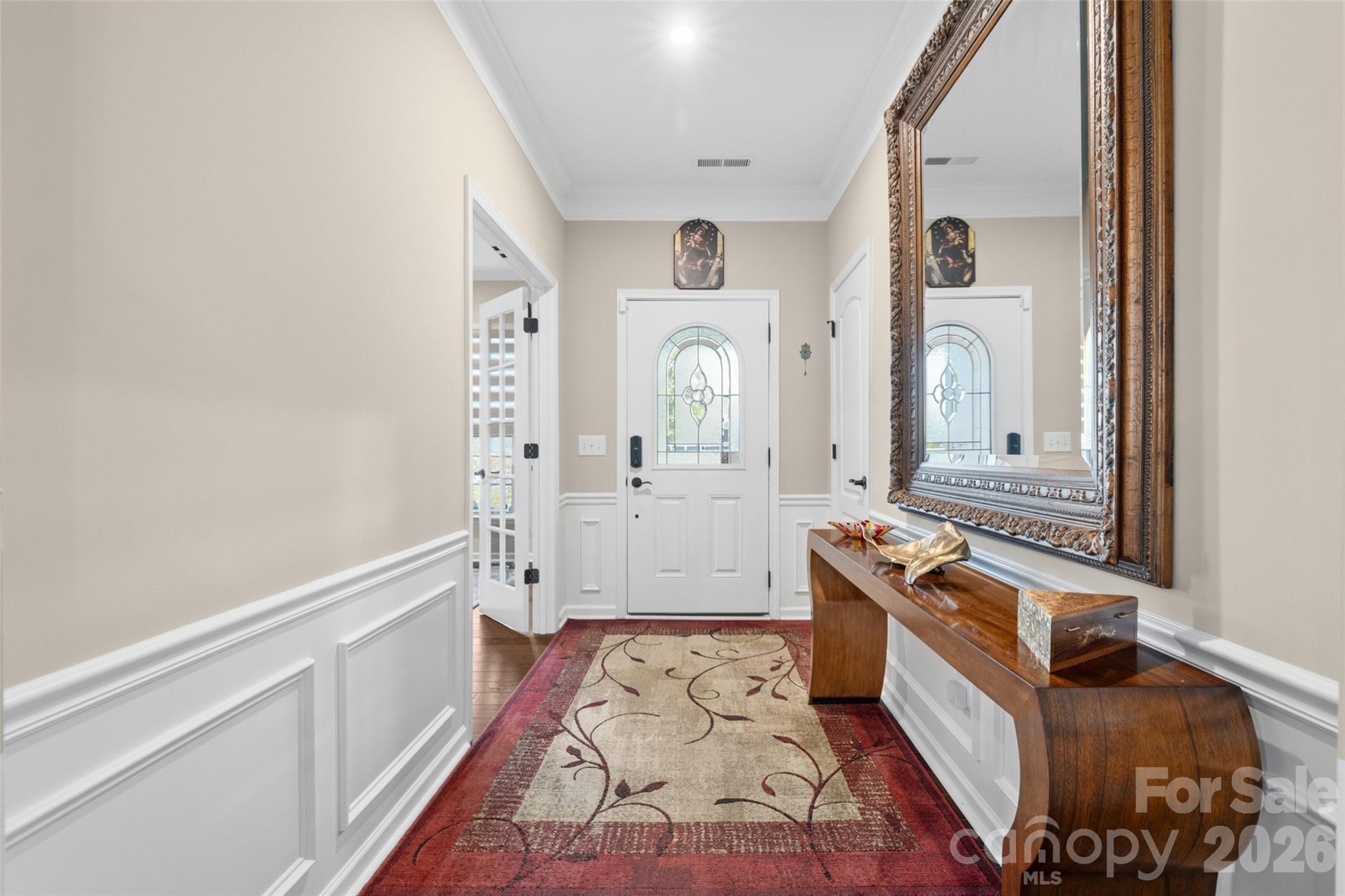 5220 Sweet Fig Way Fort Mill SC 29715