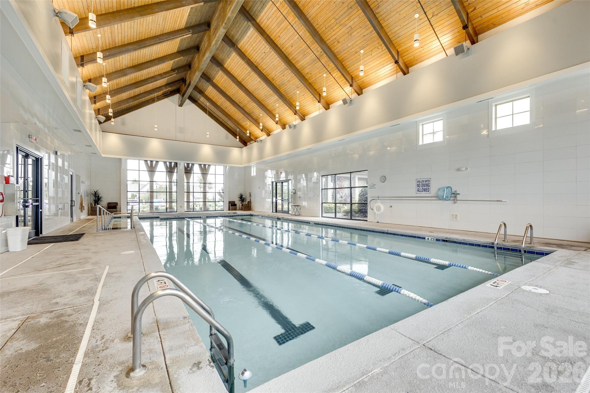 5220 Sweet Fig Way Fort Mill SC 29715