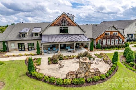 5220 Sweet Fig Way Fort Mill SC 29715