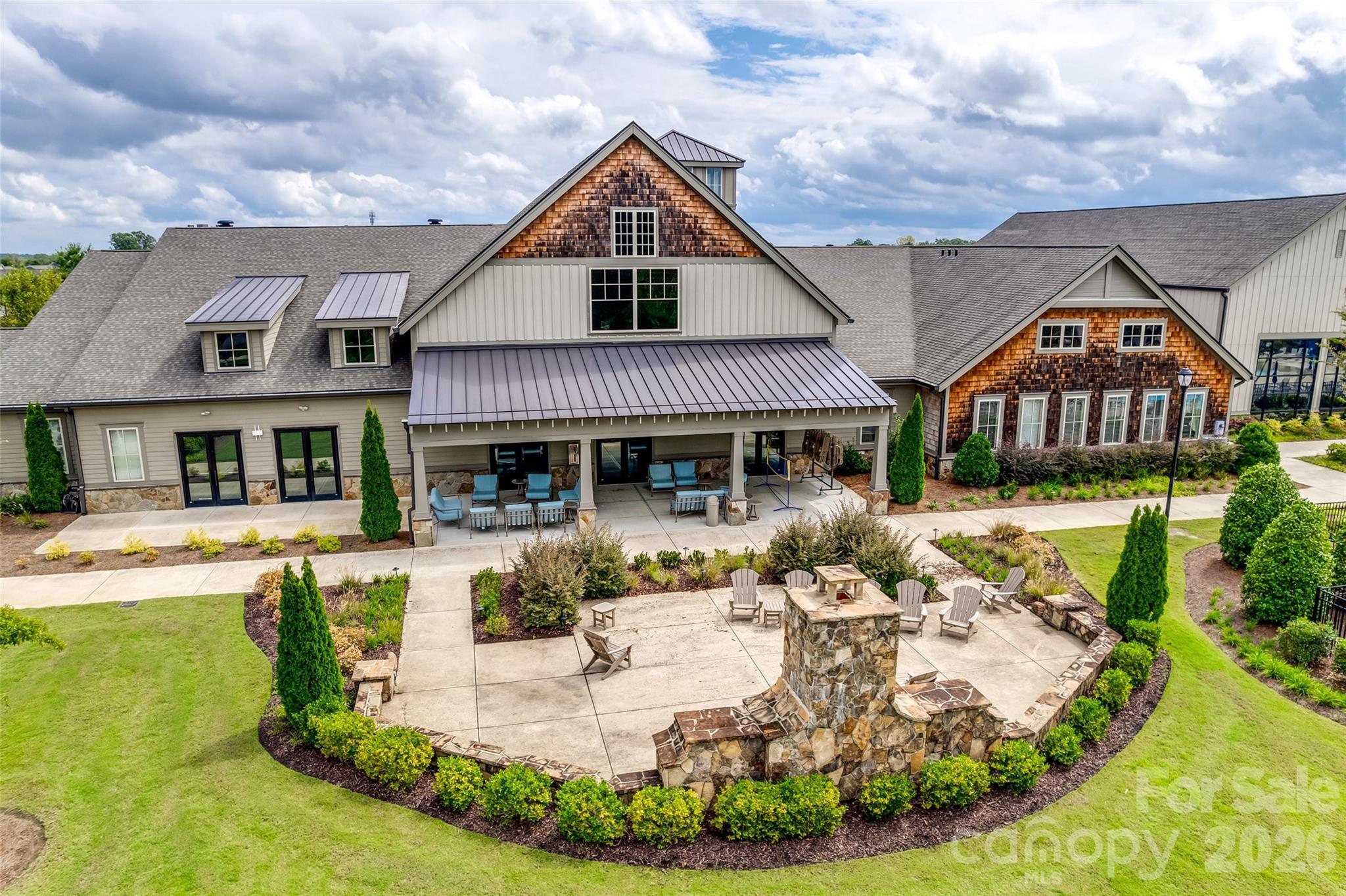 5220 Sweet Fig Way Fort Mill SC 29715
