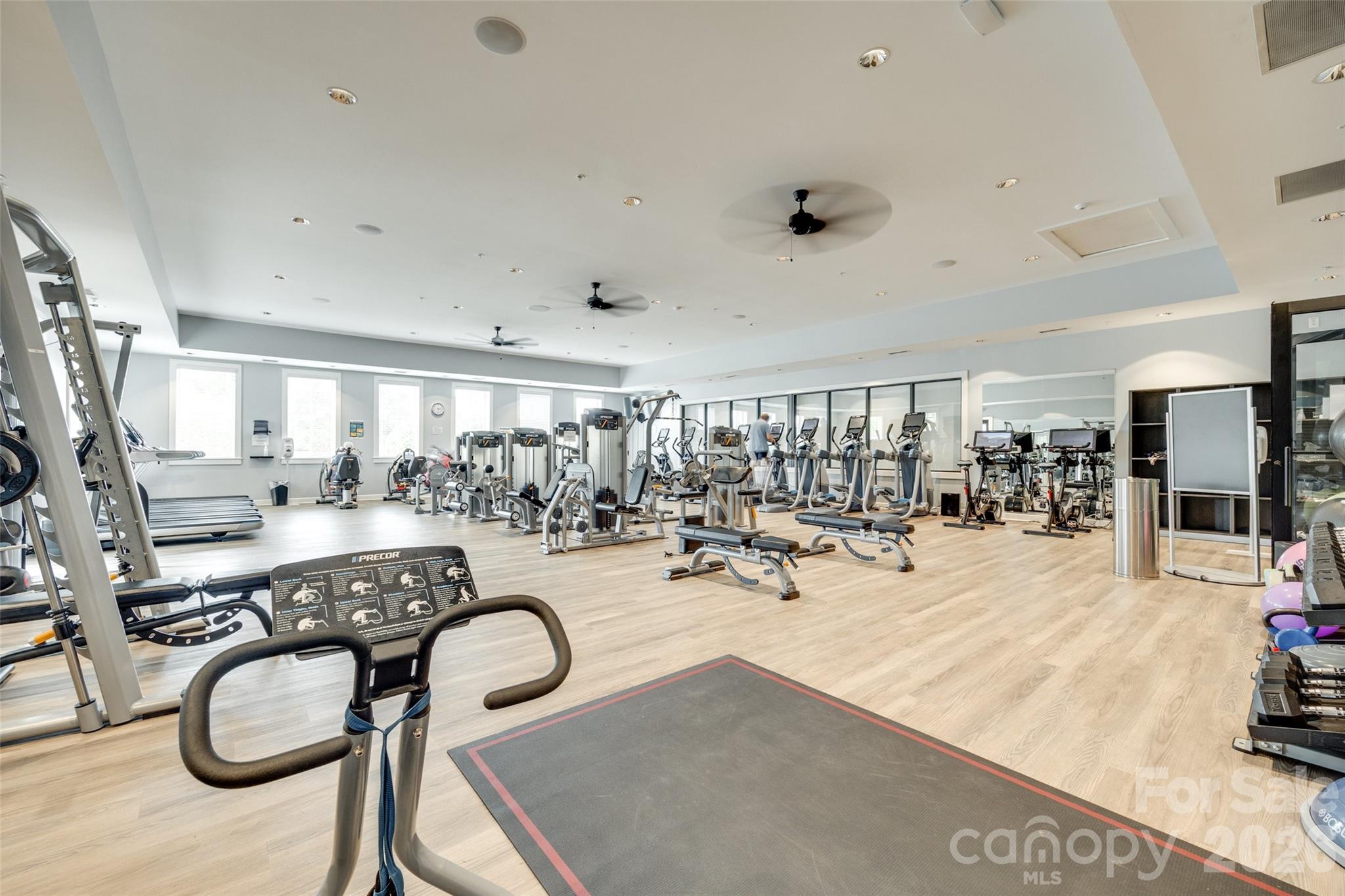 5220 Sweet Fig Way Fort Mill SC 29715