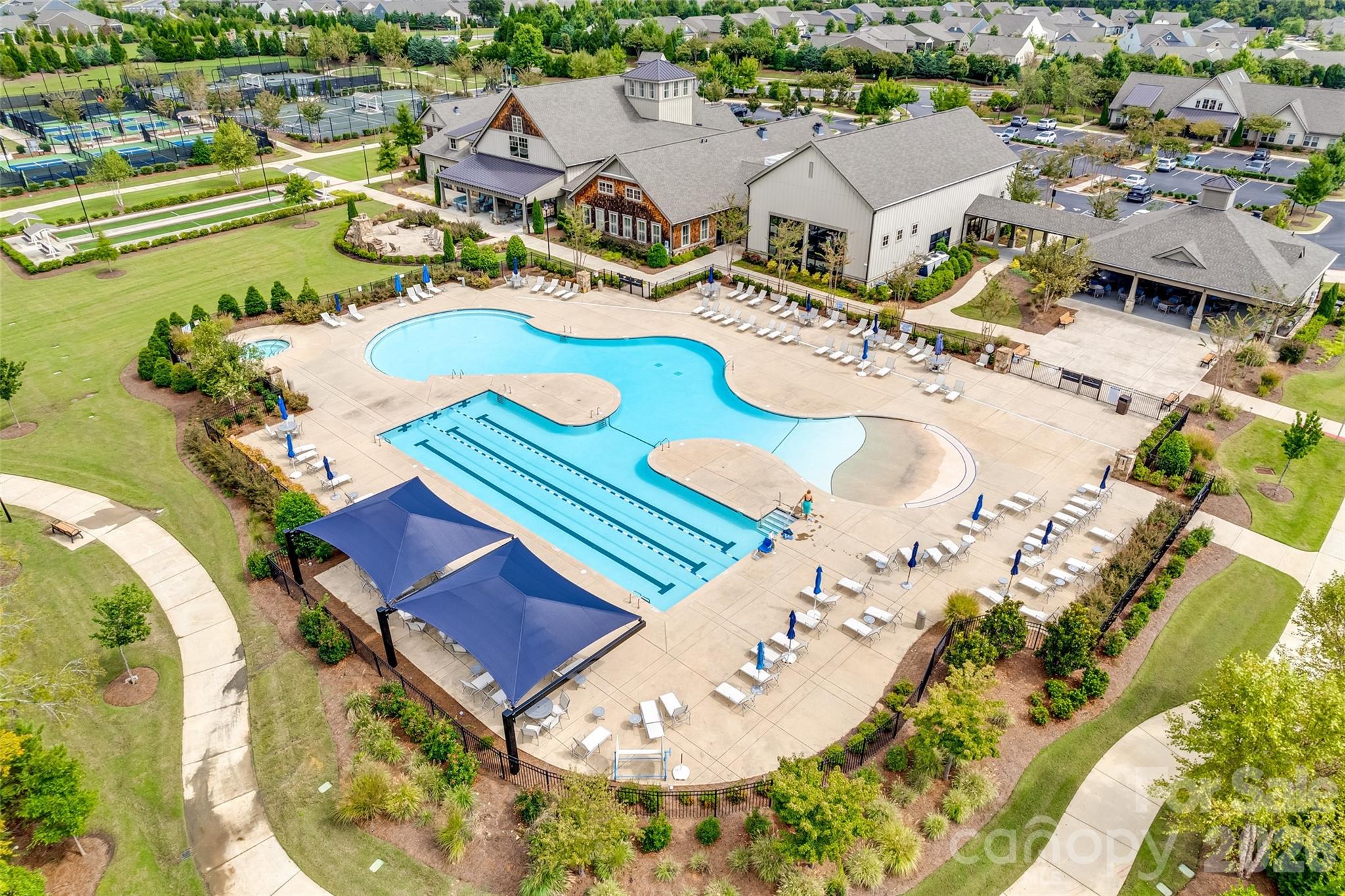 5220 Sweet Fig Way Fort Mill SC 29715