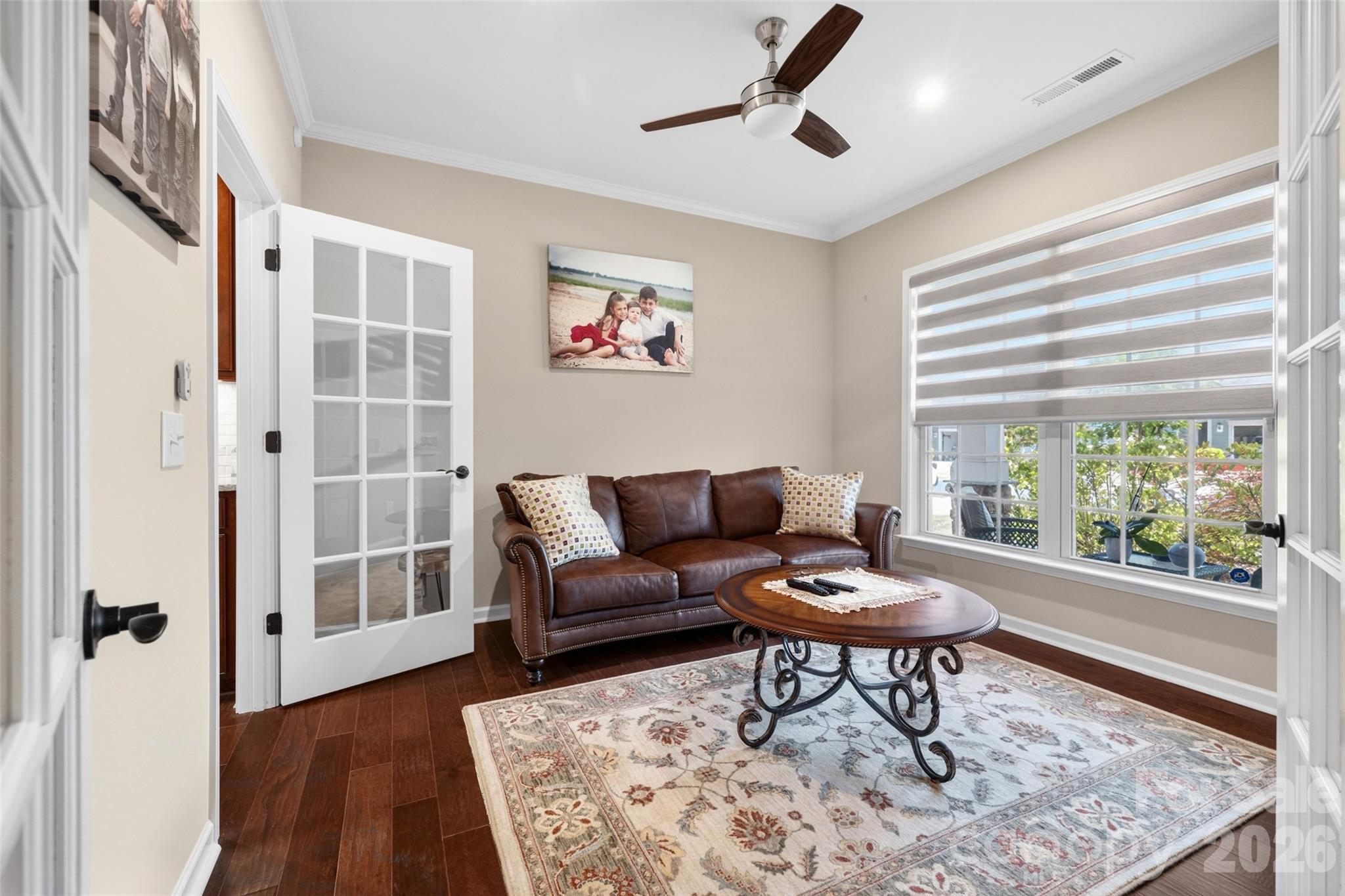 5220 Sweet Fig Way Fort Mill SC 29715