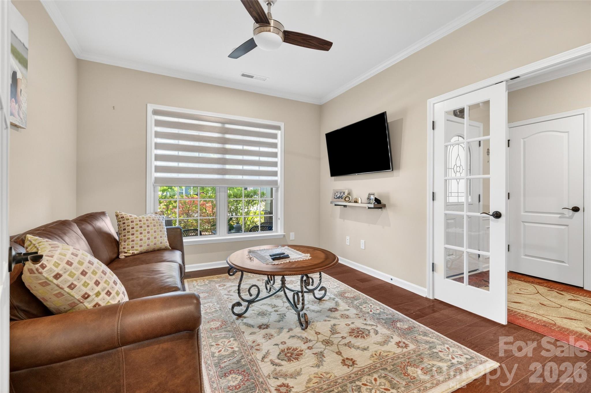 5220 Sweet Fig Way Fort Mill SC 29715