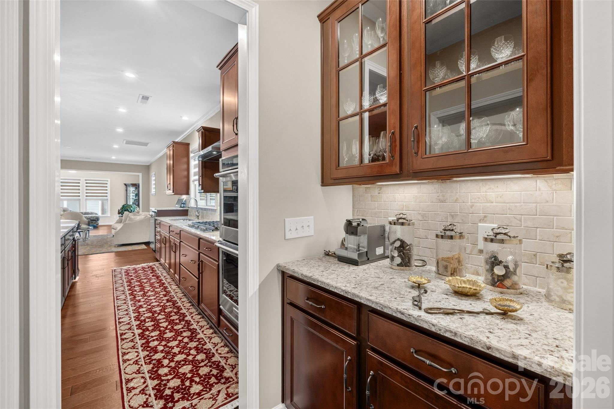5220 Sweet Fig Way Fort Mill SC 29715