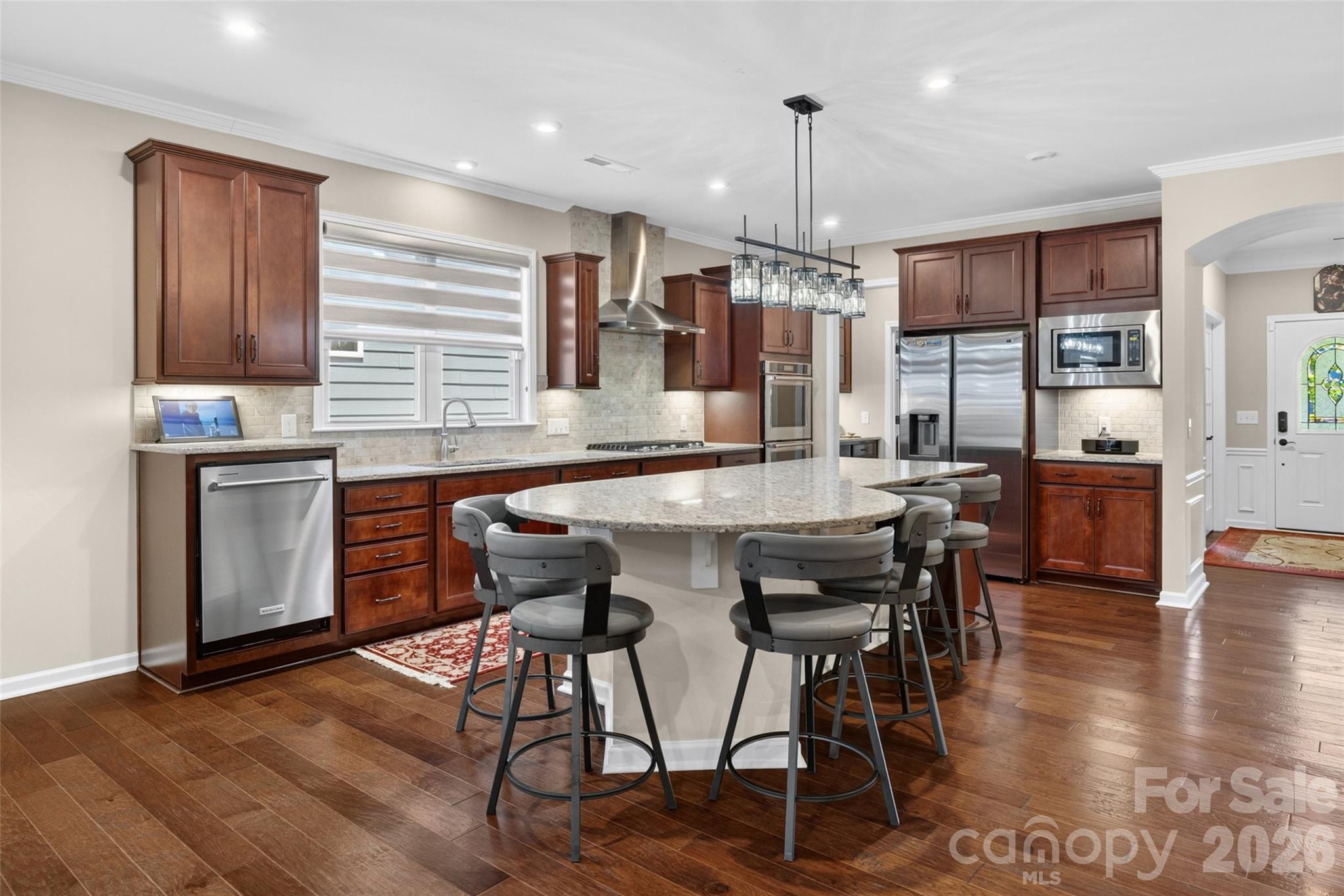 5220 Sweet Fig Way Fort Mill SC 29715