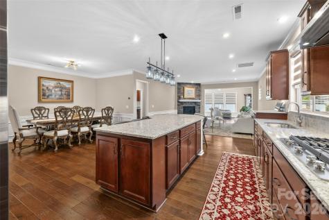5220 Sweet Fig Way Fort Mill SC 29715