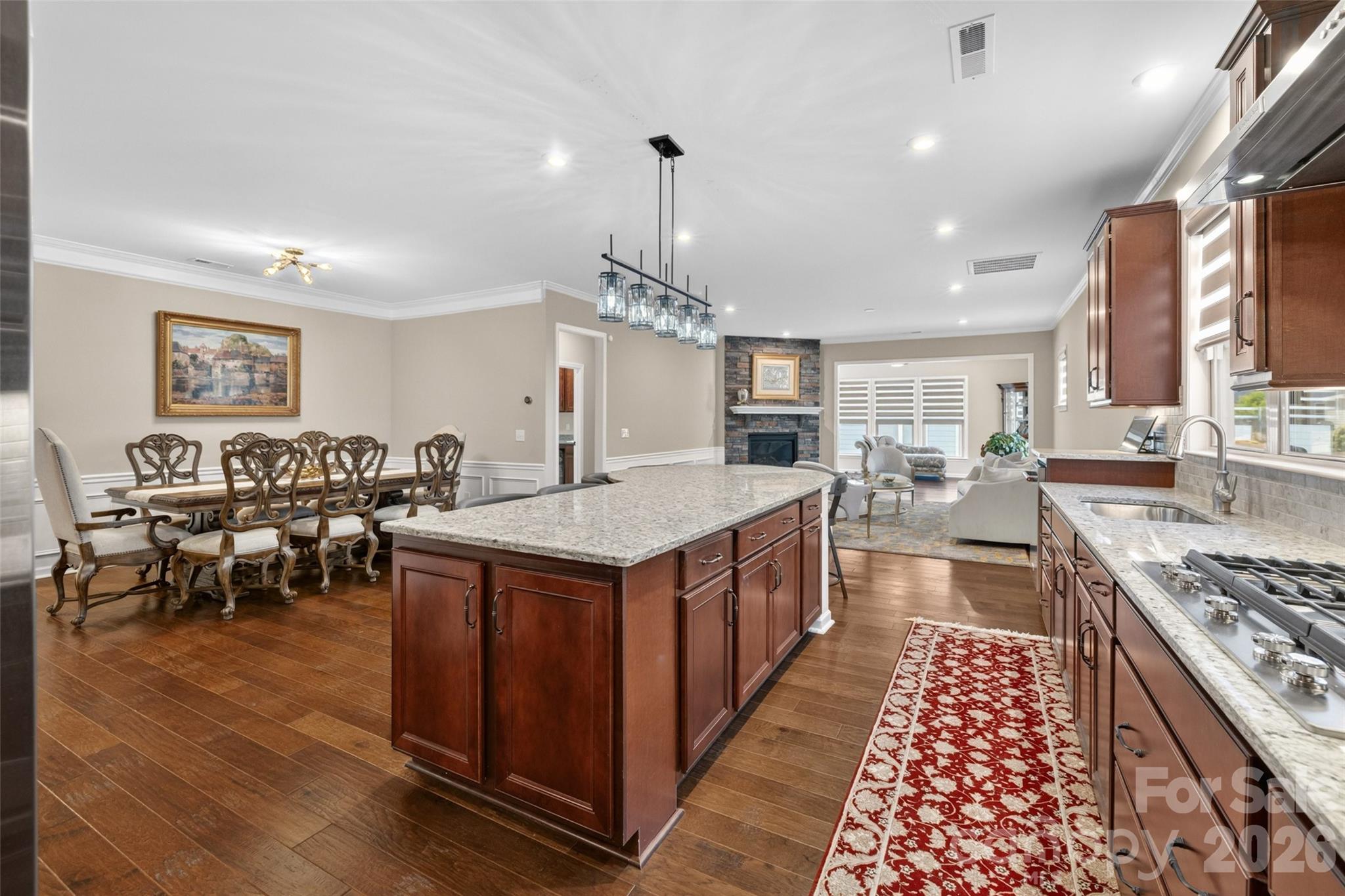 5220 Sweet Fig Way Fort Mill SC 29715