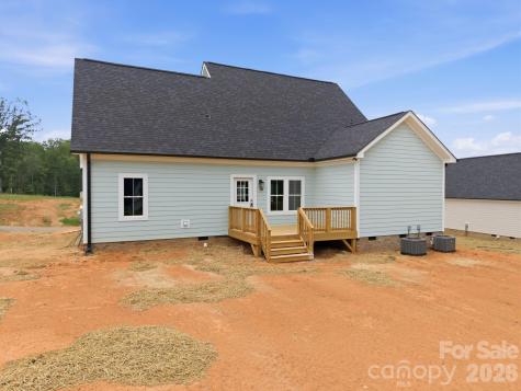 220 Autumn Blaze Road China Grove NC 28023