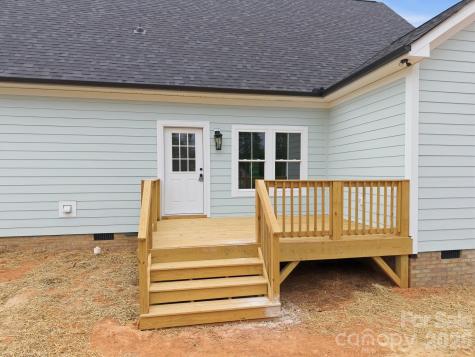 220 Autumn Blaze Road China Grove NC 28023
