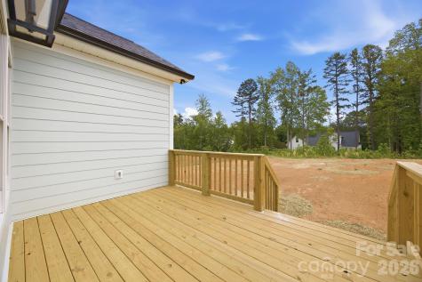220 Autumn Blaze Road China Grove NC 28023