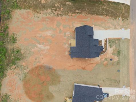 220 Autumn Blaze Road China Grove NC 28023