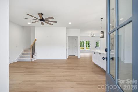 220 Autumn Blaze Road China Grove NC 28023