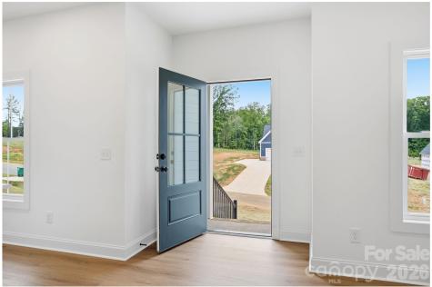 220 Autumn Blaze Road China Grove NC 28023