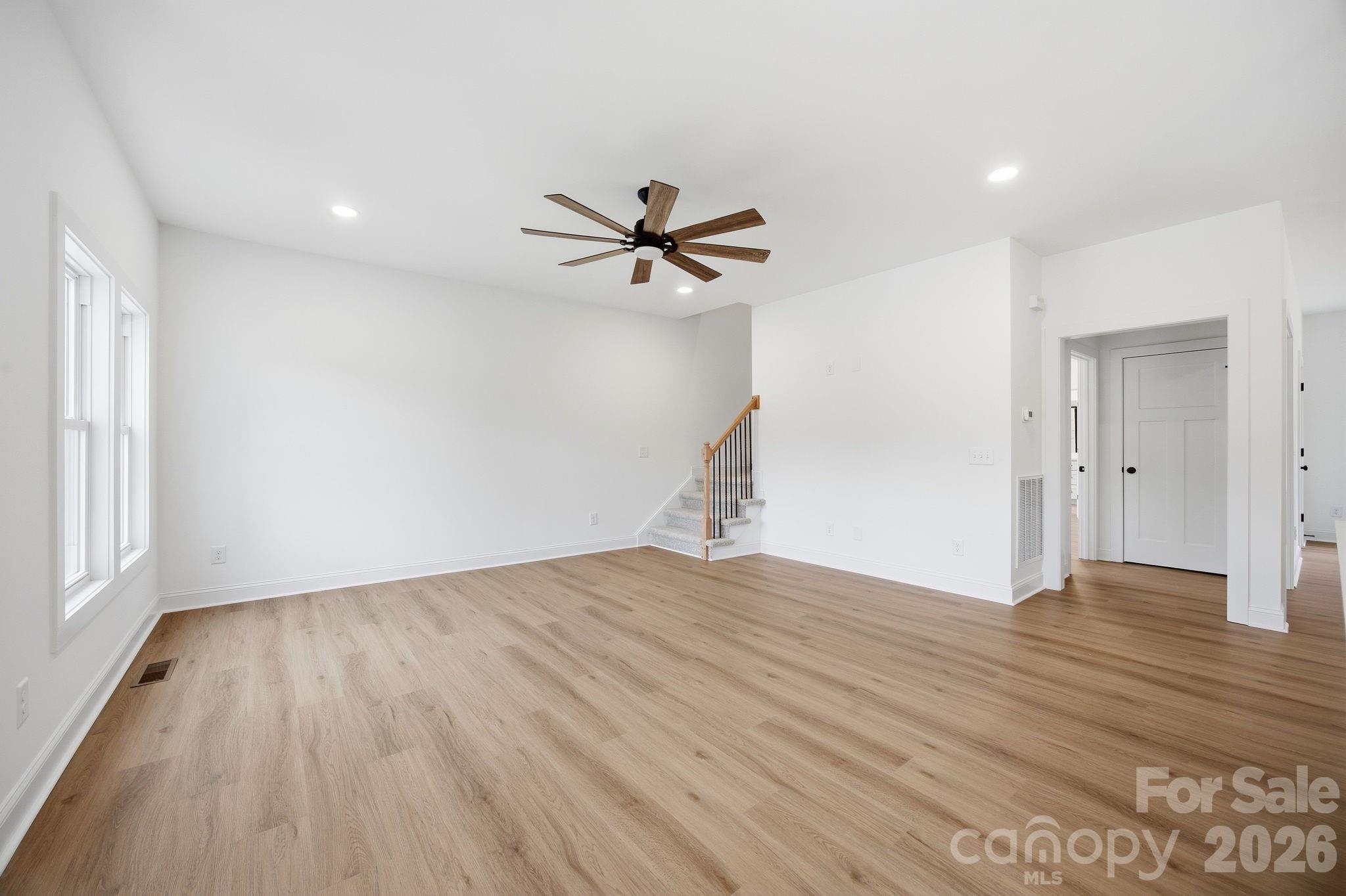 220 Autumn Blaze Road China Grove NC 28023