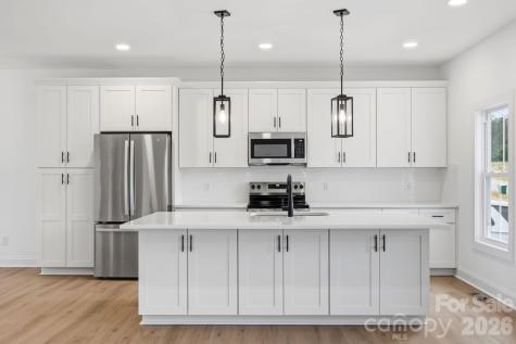 220 Autumn Blaze Road China Grove NC 28023