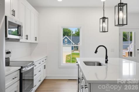 220 Autumn Blaze Road China Grove NC 28023