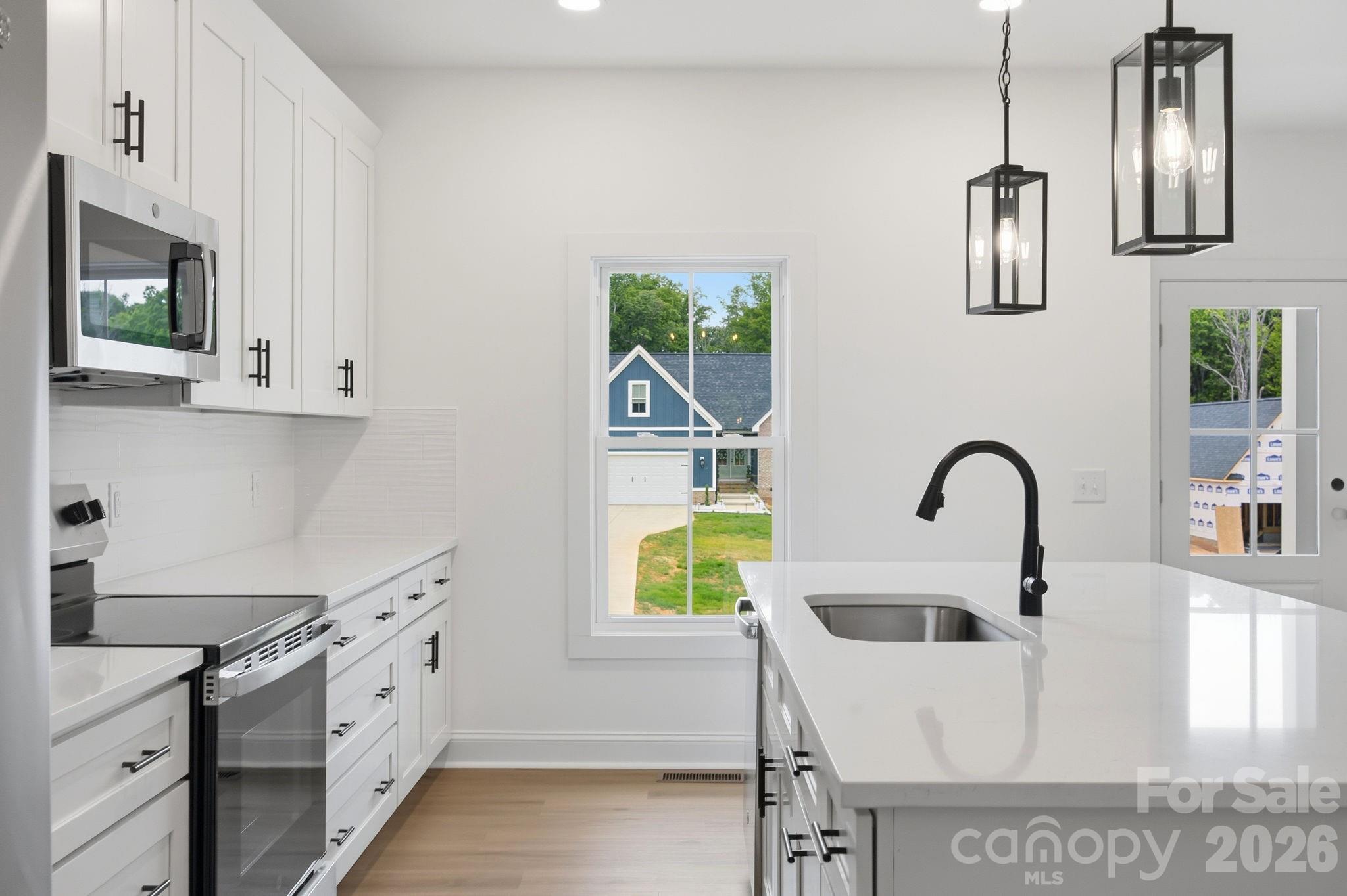 220 Autumn Blaze Road China Grove NC 28023