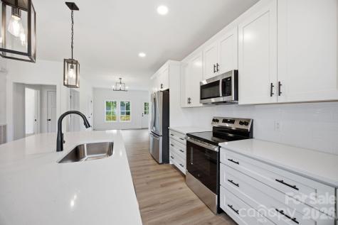 220 Autumn Blaze Road China Grove NC 28023