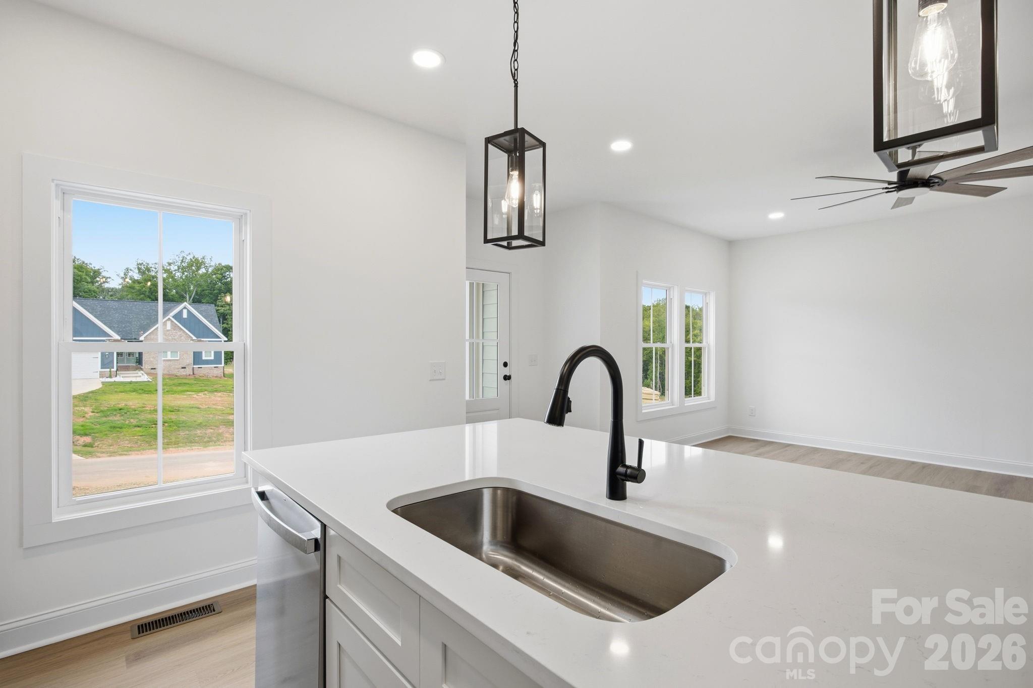220 Autumn Blaze Road China Grove NC 28023