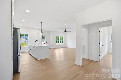 220 Autumn Blaze Road China Grove NC 28023