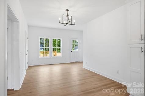 220 Autumn Blaze Road China Grove NC 28023