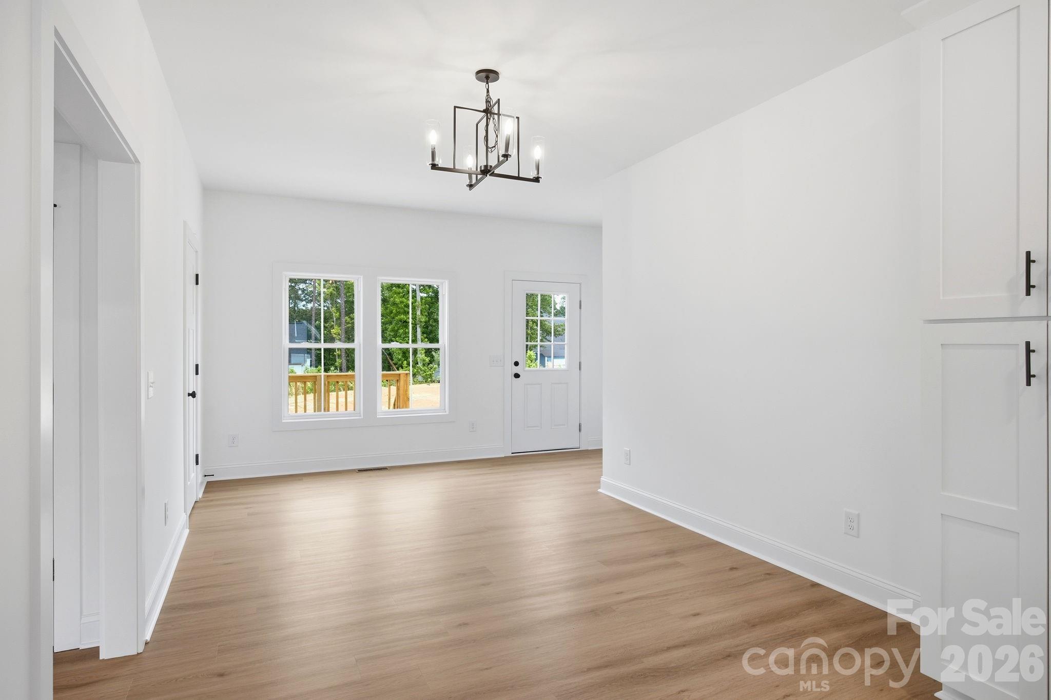 220 Autumn Blaze Road China Grove NC 28023