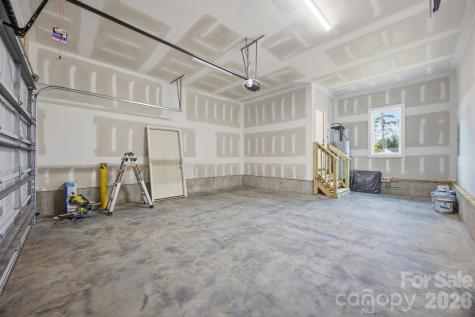 220 Autumn Blaze Road China Grove NC 28023