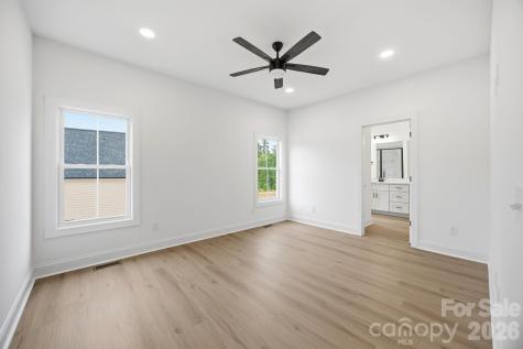 220 Autumn Blaze Road China Grove NC 28023