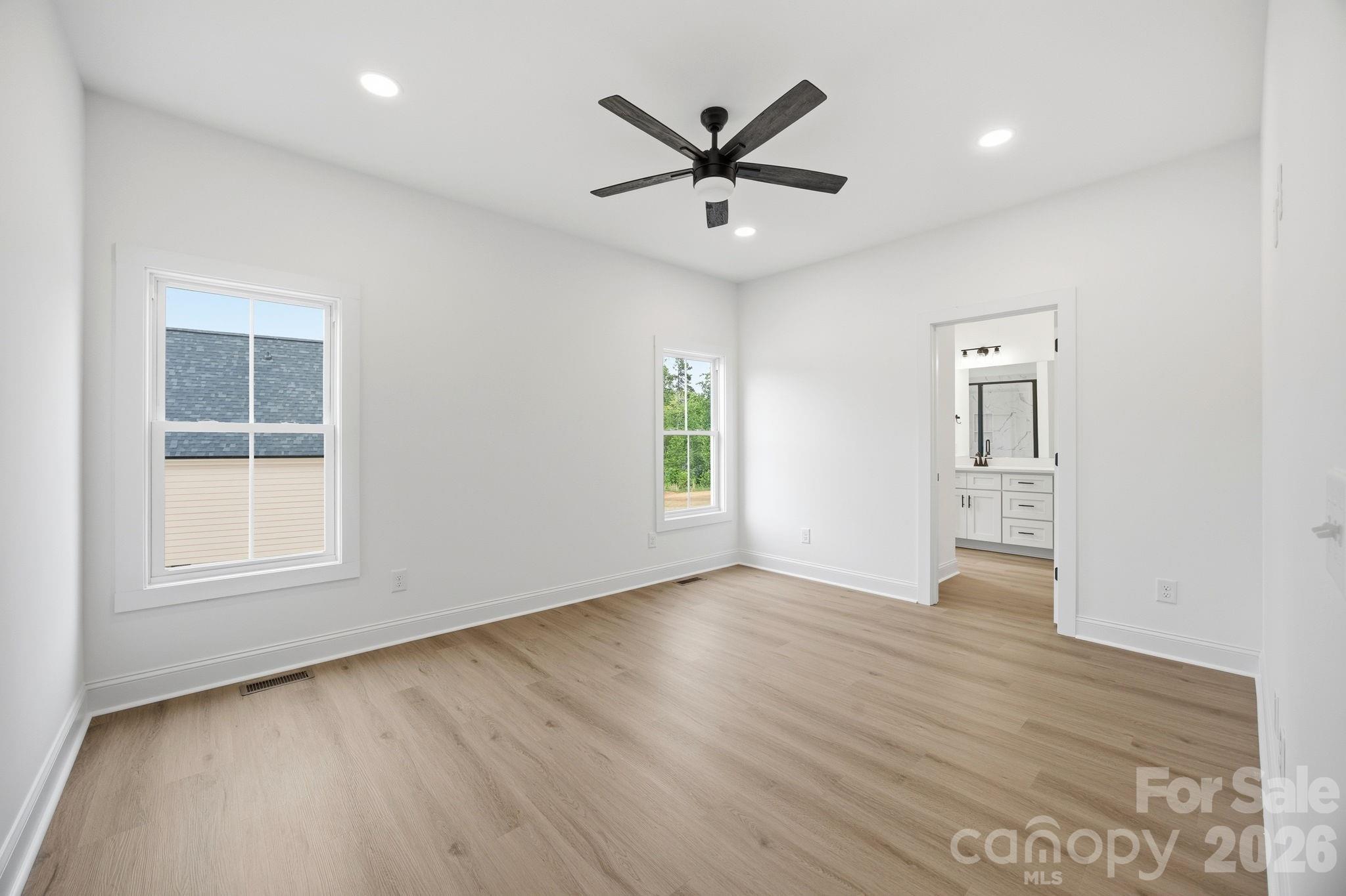 220 Autumn Blaze Road China Grove NC 28023