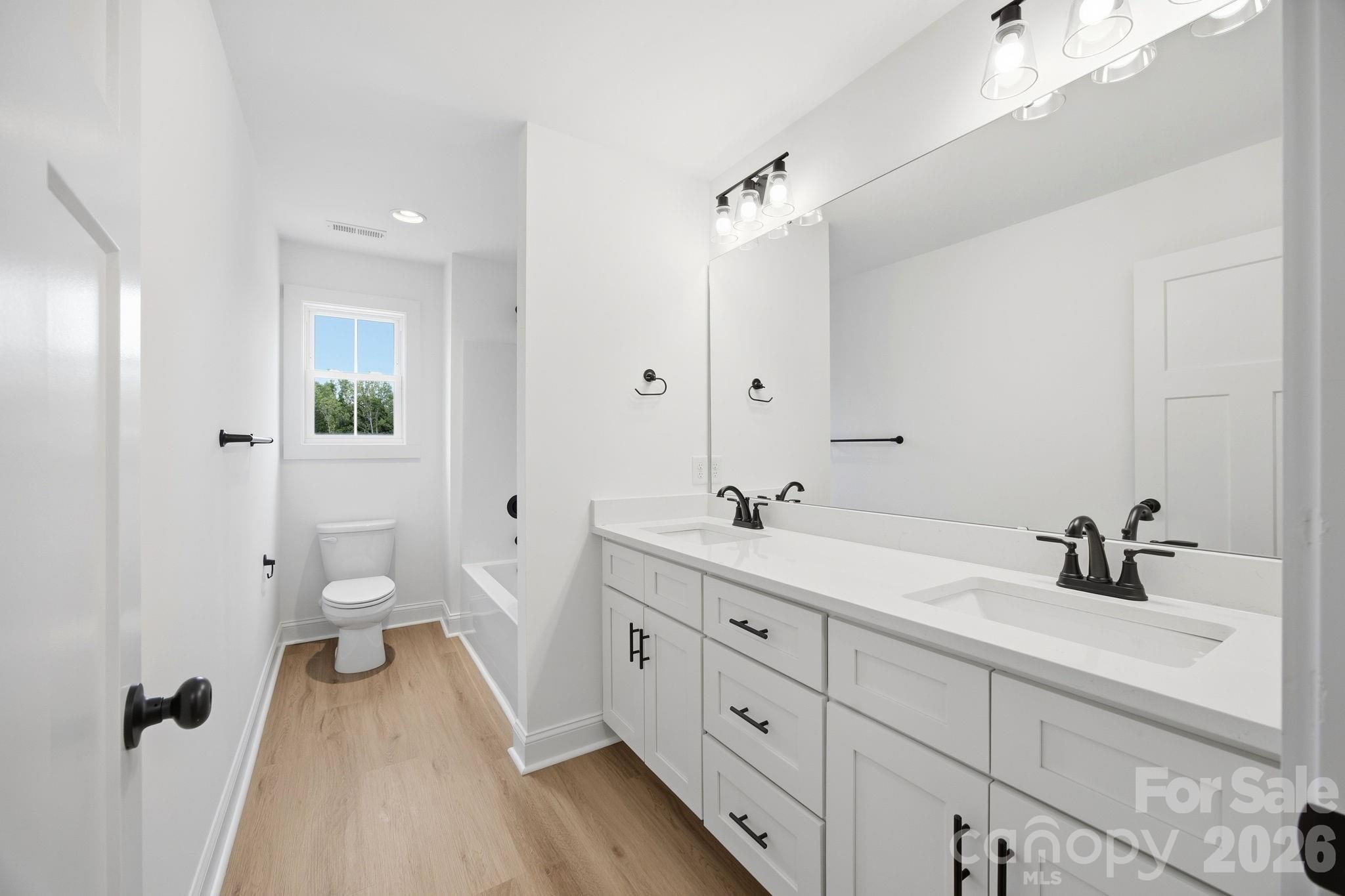 220 Autumn Blaze Road China Grove NC 28023