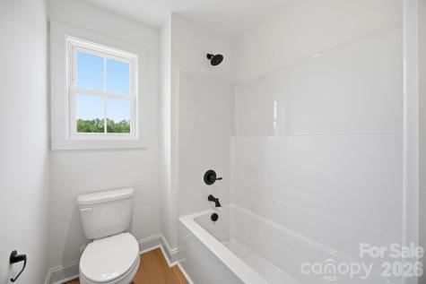 220 Autumn Blaze Road China Grove NC 28023
