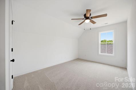 220 Autumn Blaze Road China Grove NC 28023