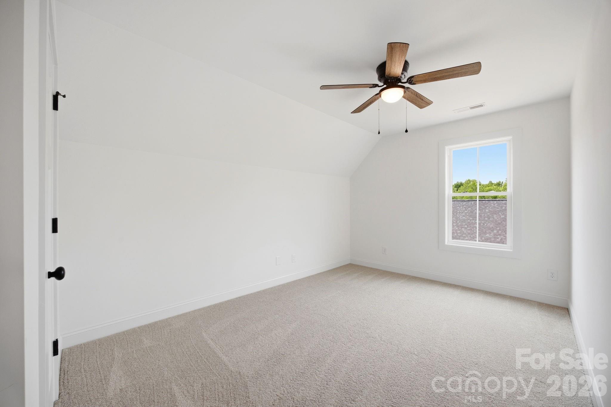 220 Autumn Blaze Road China Grove NC 28023