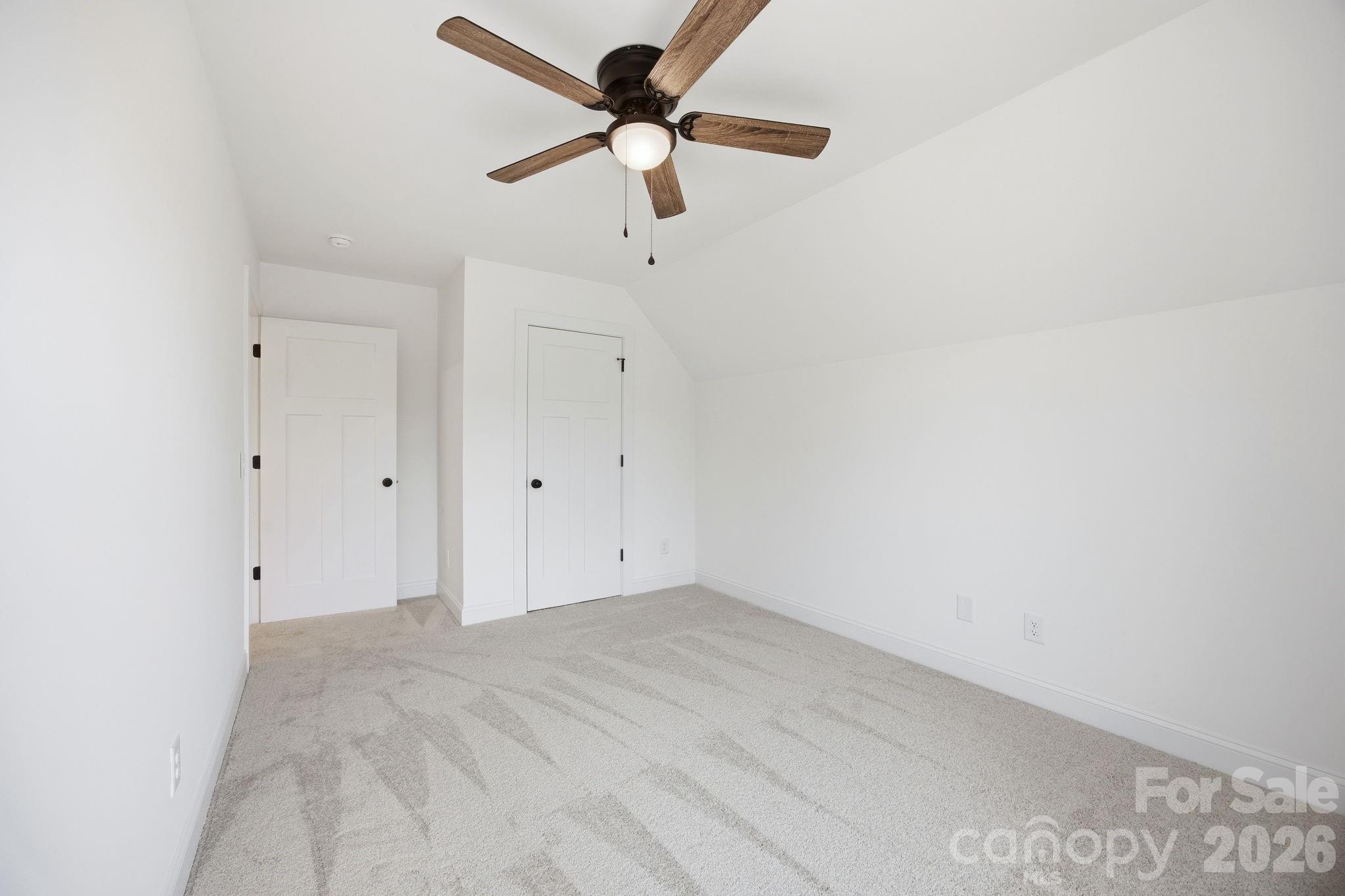220 Autumn Blaze Road China Grove NC 28023
