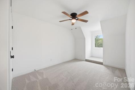 220 Autumn Blaze Road China Grove NC 28023