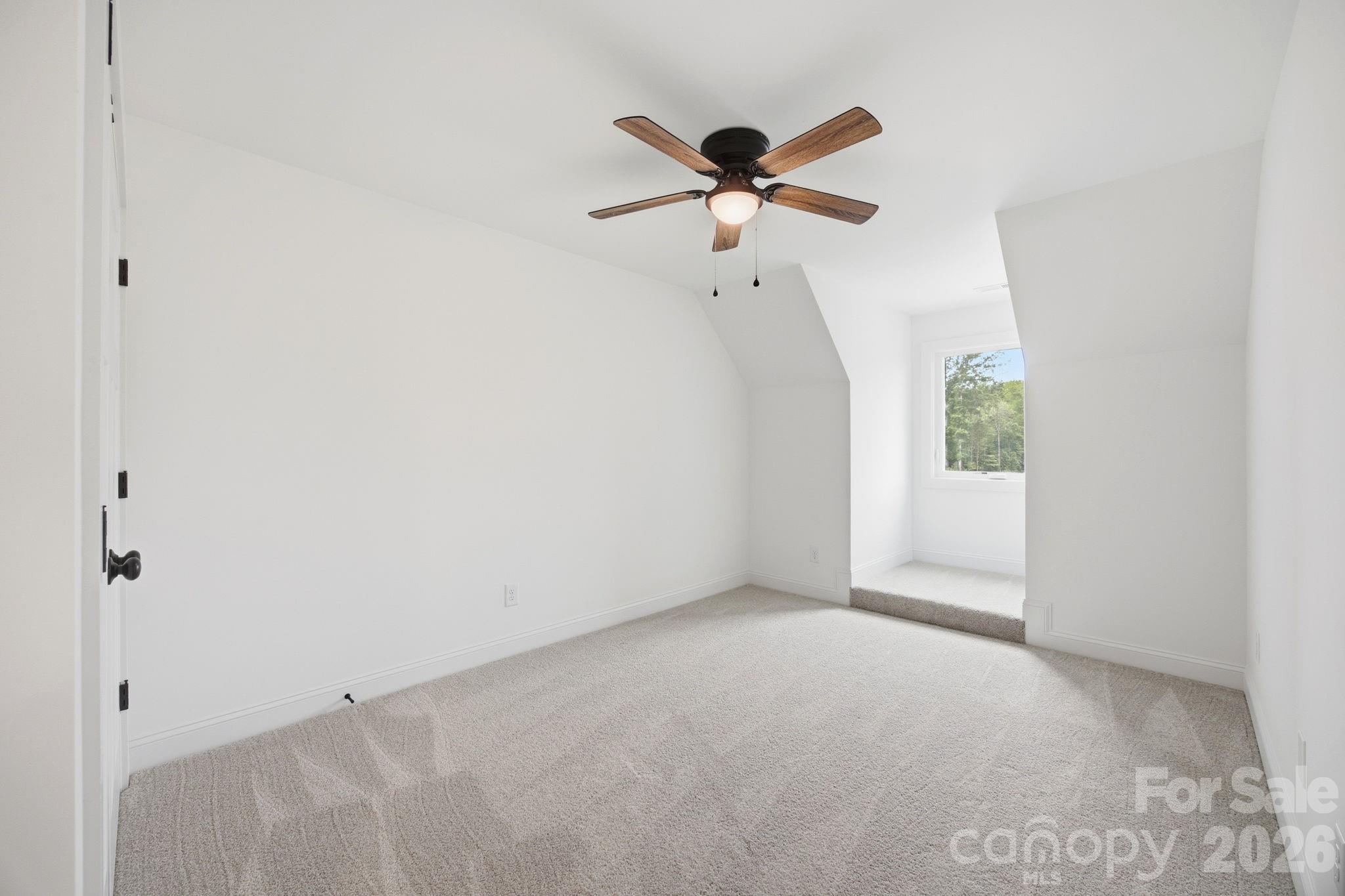 220 Autumn Blaze Road China Grove NC 28023