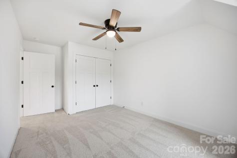 220 Autumn Blaze Road China Grove NC 28023