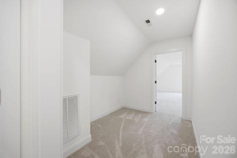 220 Autumn Blaze Road China Grove NC 28023