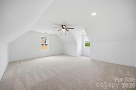 220 Autumn Blaze Road China Grove NC 28023